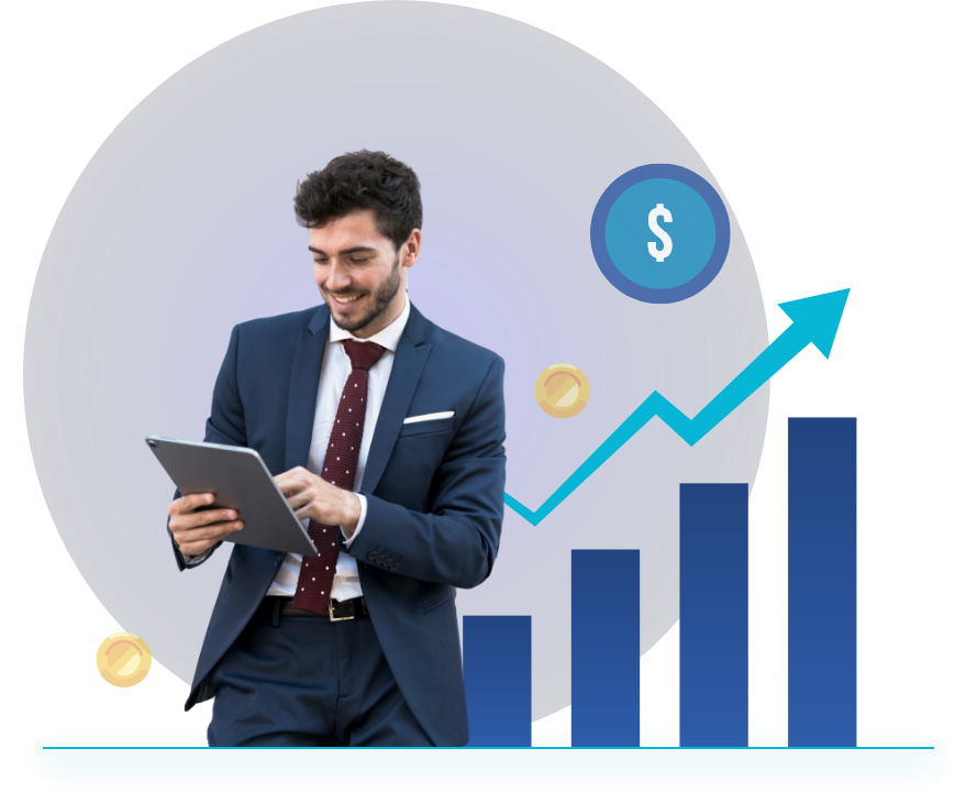 AI startup funding opportunities